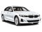 2024 BMW 330i xDrive Sedan
