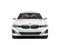 2024 BMW 330i xDrive Sedan