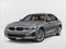 2023 BMW 330i xDrive Sedan