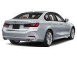 2023 BMW 330i xDrive Sedan