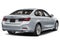 2023 BMW 330i xDrive Sedan