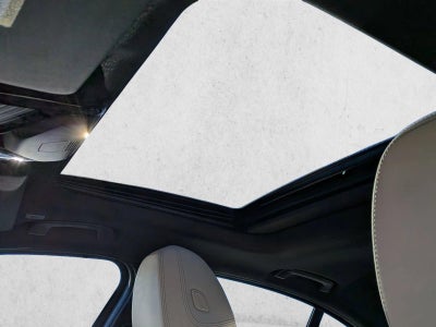 2023 BMW 330i xDrive Sedan