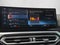 2024 BMW 330i xDrive Sedan