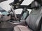 2024 BMW 330i xDrive Sedan