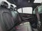 2024 BMW 330i xDrive Sedan