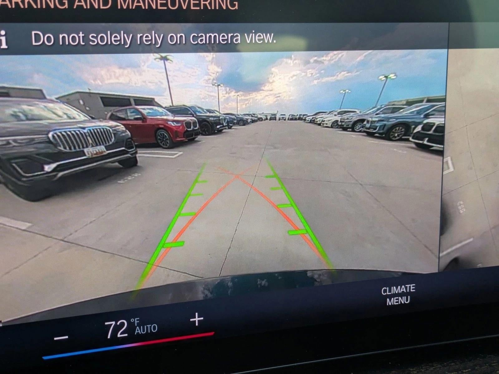 2023 BMW 330i xDrive Sedan