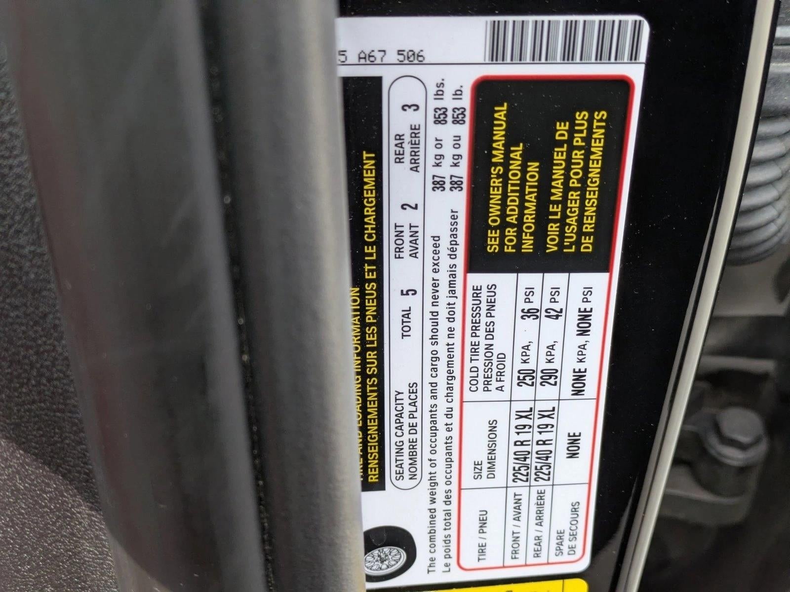 2023 BMW 330i xDrive Sedan