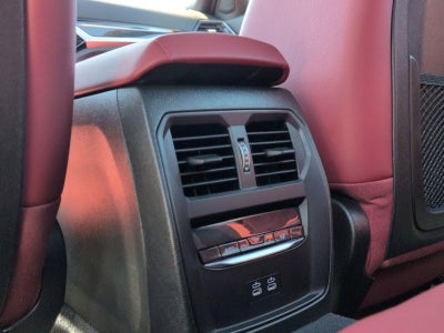 2023 BMW 330i xDrive Sedan