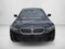 2023 BMW 330i xDrive Sedan