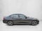 2023 BMW 330i xDrive Sedan