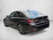 2023 BMW 330i xDrive Sedan