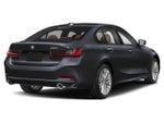 2023 BMW 330i xDrive Sedan