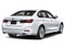 2024 BMW 330i xDrive Sedan
