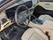 2023 BMW 330i xDrive Sedan
