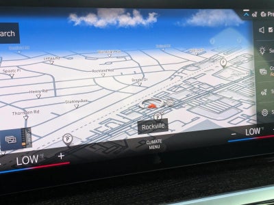 2023 BMW 330i xDrive Sedan