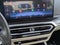 2023 BMW 330i xDrive Sedan