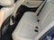 2023 BMW 330i xDrive Sedan