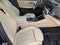 2023 BMW 330i xDrive Sedan