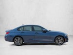 2023 BMW 330i xDrive Sedan