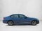 2023 BMW 330i xDrive Sedan