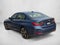 2023 BMW 330i xDrive Sedan