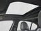 2023 BMW 330i xDrive Sedan