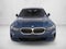 2023 BMW 330i xDrive Sedan