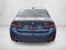 2023 BMW 330i xDrive Sedan