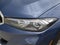 2023 BMW 330i xDrive Sedan