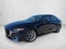 2023 Mazda Mazda3 Sedan 2.5 S Preferred FWD