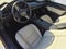 2023 Mazda Mazda3 Sedan 2.5 S Preferred FWD