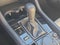 2023 Mazda Mazda3 Sedan 2.5 S Preferred FWD