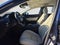 2023 Mazda Mazda3 Sedan 2.5 S Preferred FWD