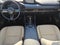 2023 Mazda Mazda3 Sedan 2.5 S Preferred FWD