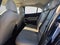 2023 Mazda Mazda3 Sedan 2.5 S Preferred FWD