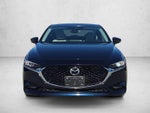 2023 Mazda Mazda3 Sedan 2.5 S Preferred FWD