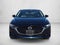 2023 Mazda Mazda3 Sedan 2.5 S Preferred FWD
