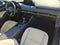 2023 Mazda Mazda3 Sedan 2.5 S Preferred FWD