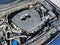 2023 Mazda Mazda3 Sedan 2.5 S Preferred FWD