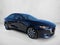2023 Mazda Mazda3 Sedan 2.5 S Preferred FWD