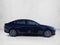 2023 Mazda Mazda3 Sedan 2.5 S Preferred FWD