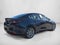 2023 Mazda Mazda3 Sedan 2.5 S Preferred FWD