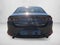 2023 Mazda Mazda3 Sedan 2.5 S Preferred FWD