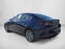 2023 Mazda Mazda3 Sedan 2.5 S Preferred FWD