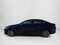 2023 Mazda Mazda3 Sedan 2.5 S Preferred FWD