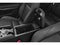 2023 Mazda Mazda3 Sedan 2.5 S Preferred FWD