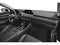 2023 Mazda Mazda3 Sedan 2.5 S Preferred FWD