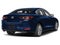 2023 Mazda Mazda3 Sedan 2.5 S Preferred FWD