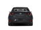 2023 Mazda Mazda3 Sedan 2.5 S Preferred FWD