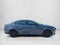 2025 Mazda Mazda3 Sedan 2.5 S Carbon Edition AWD